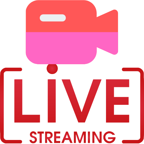 Www Xvideo C9m